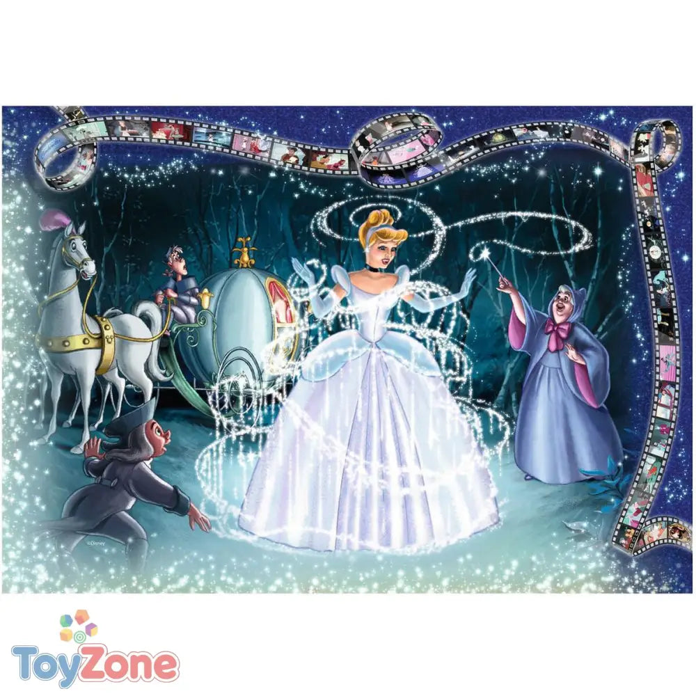 V7H48766397F1A046DC8682BB5218F87842R7073652P5