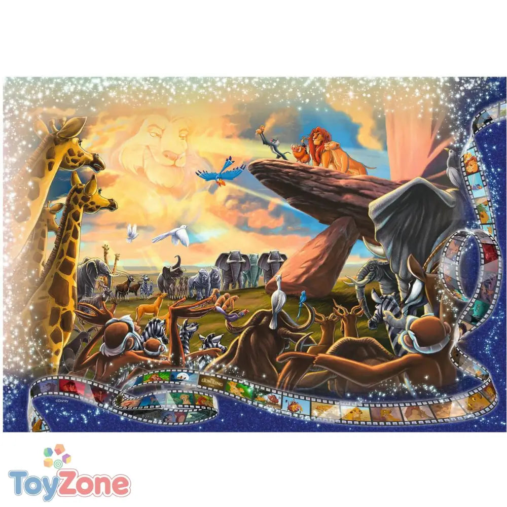 V7H7F8649D417EE7241F2BF220424A96049R7073656P8