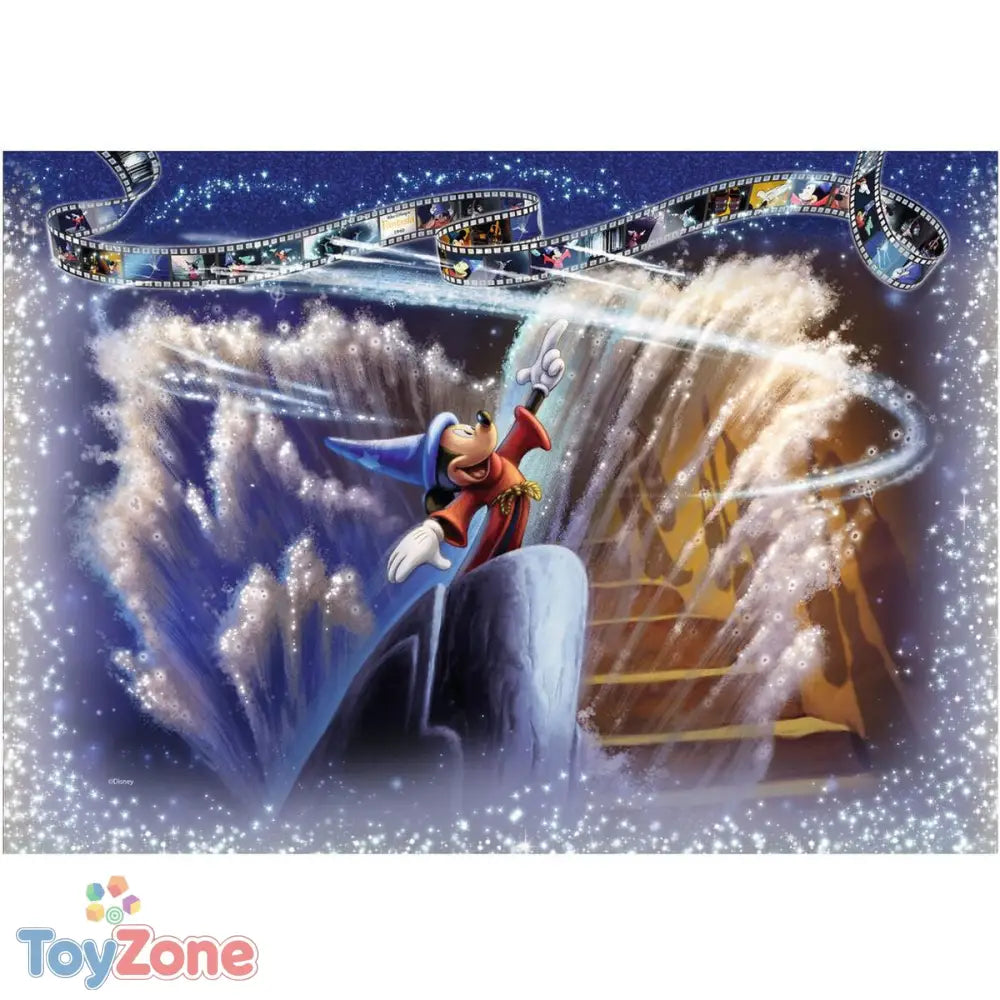 V7H2E8207664E15C230158BC172ED401A2AR7073658P10