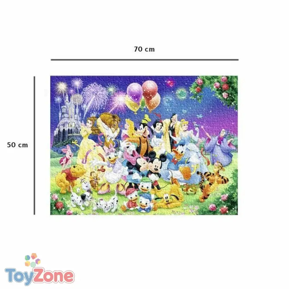 V3H9EFBC5D68ADE28979B0C5FC24AC8ED02R6669788P4