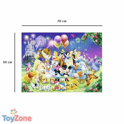 V3H9EFBC5D68ADE28979B0C5FC24AC8ED02R6669788P4