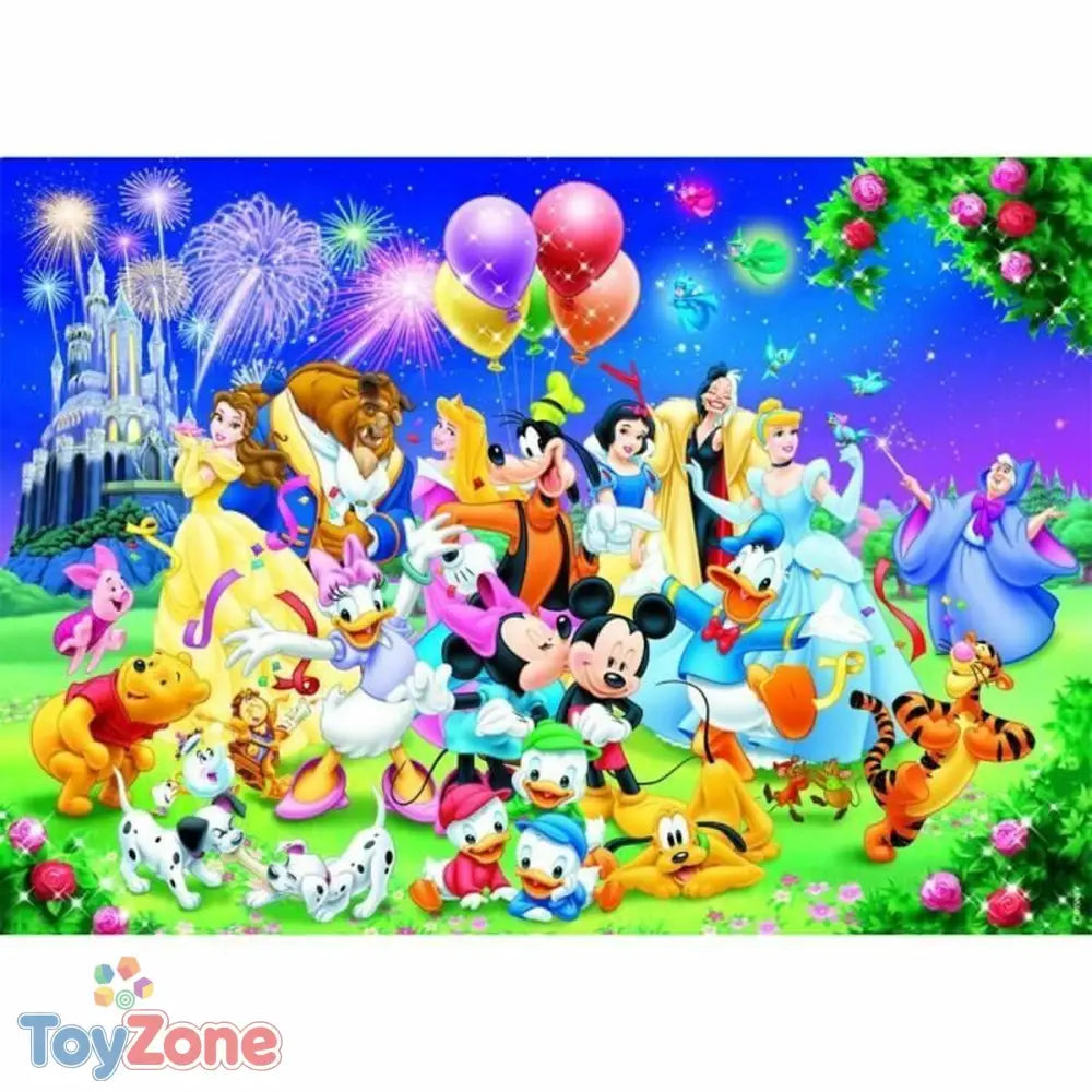 V3H8CD3570A8D16572A475DC808963B47E7R6669780P2