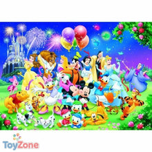 V3H8CD3570A8D16572A475DC808963B47E7R6669780P2