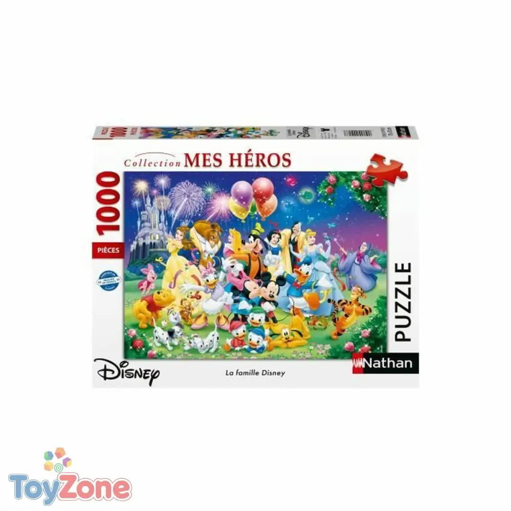 V3H602FC078F876B53A38FCA31E698D791BR6669776P1