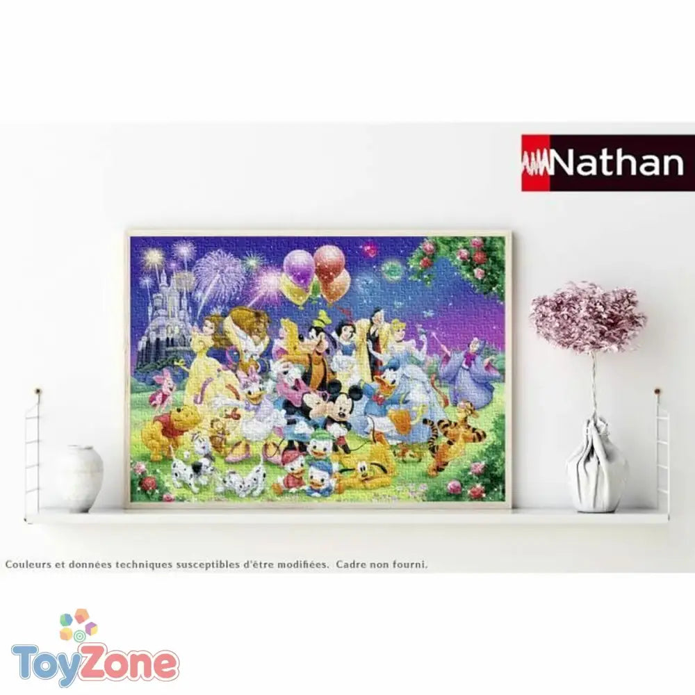 V3H3F8A07649A0DEC432DD5843E3A4CA591R6669784P3