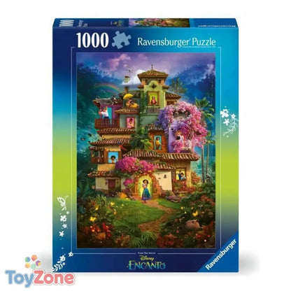 V5H60627EF369B4834C712AA5688B58D6BAR6448232P1