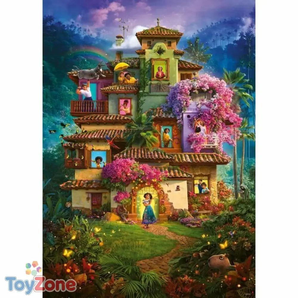 V5HE775EDA3BDA5BE1A80DF67ABF2ED6894R6448234P2