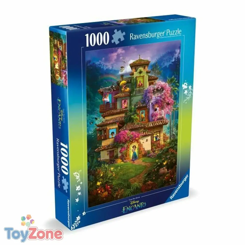 V5HF7EC6DBE8852D1FFA2A7A94E9AAC2E50R6448242P6