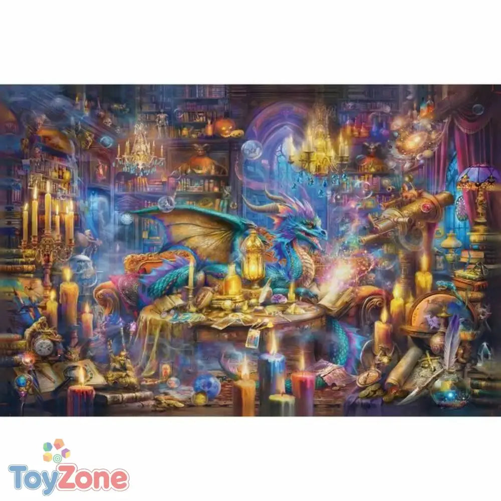 V2H943B124A97D00FAEFBFF0FD7EE5A6929R7091083P3