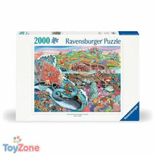 V3H9EA34FADBC9CB4CE883663EC9249399DR5803137P1