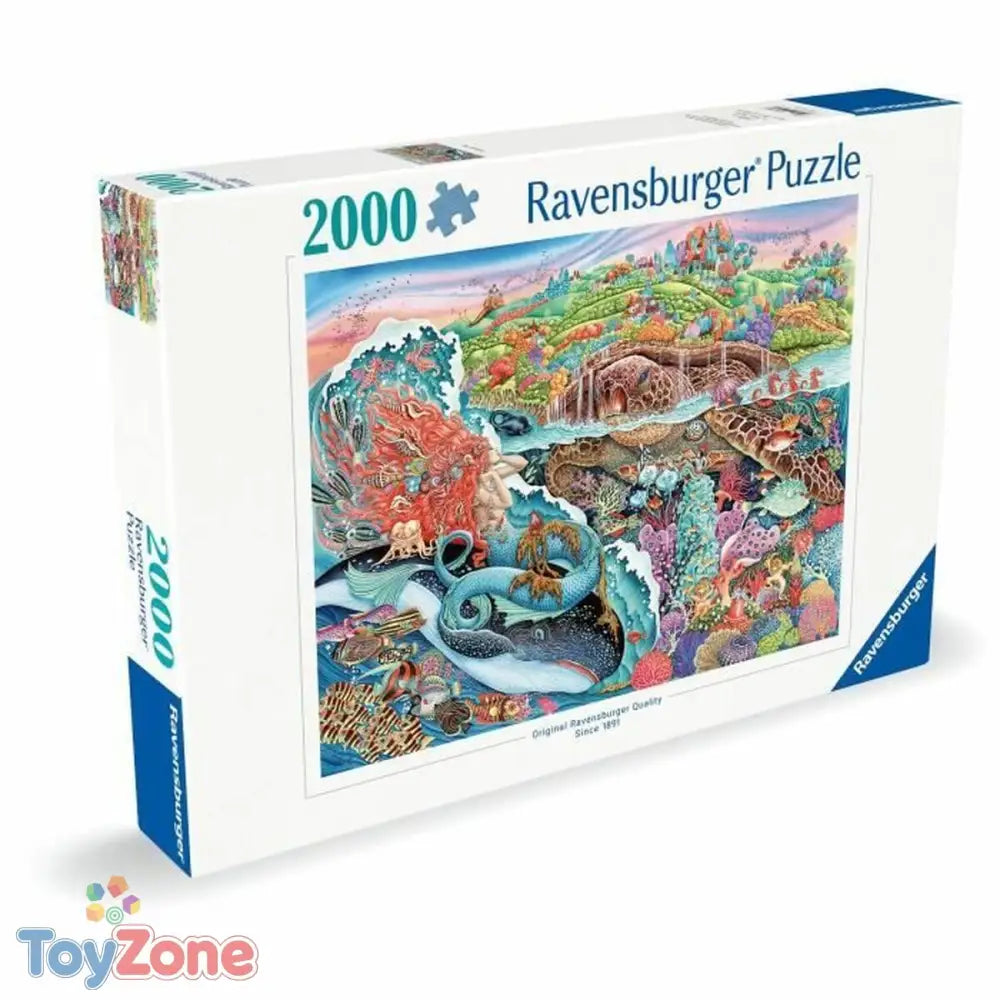 V3H008383A04F2B76C023F11CE087AD5BAER5803141P3