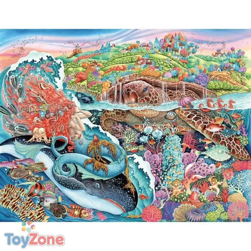 V3HB76DF4B0E3762640AA937A50022FC5A4R5803140P2