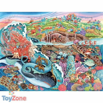 V3HB76DF4B0E3762640AA937A50022FC5A4R5803140P2