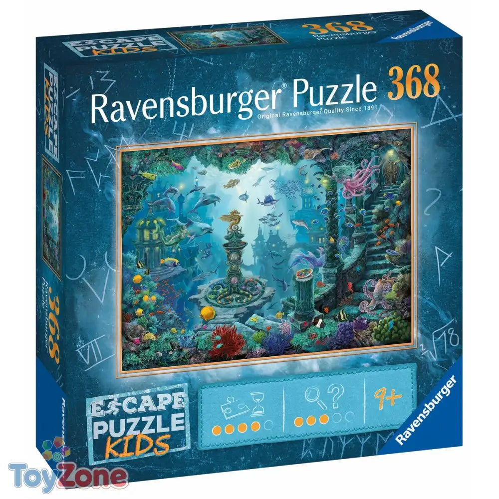 V4H8AF105ECE68FAA76489072353D578928R4420571P2