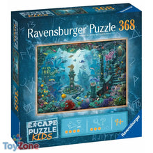 V4H8AF105ECE68FAA76489072353D578928R4420571P2