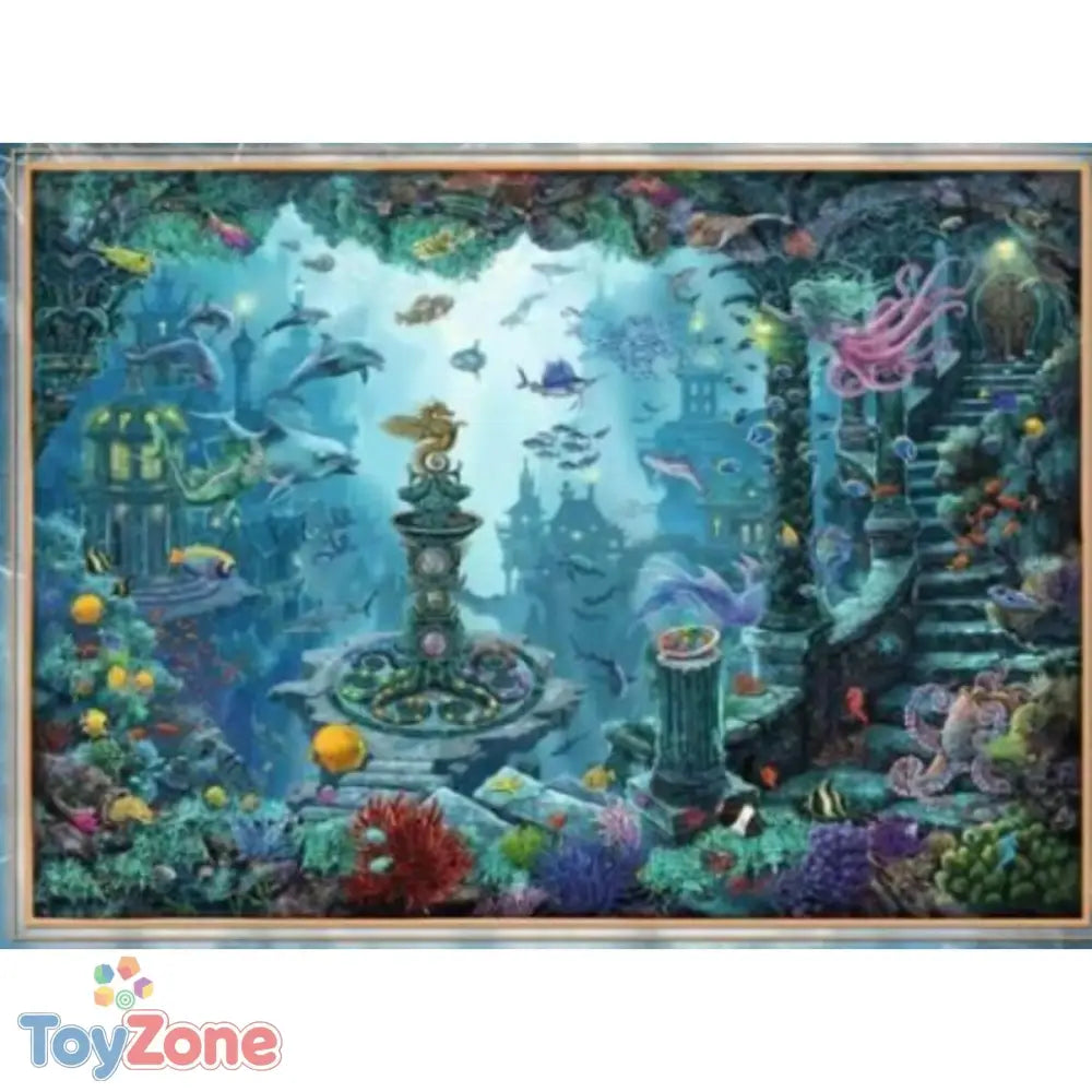 V4HA002C1E20B5F79337DBA9C3B1D4677F6R4420573P3