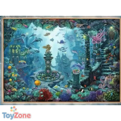 V4HA002C1E20B5F79337DBA9C3B1D4677F6R4420573P3