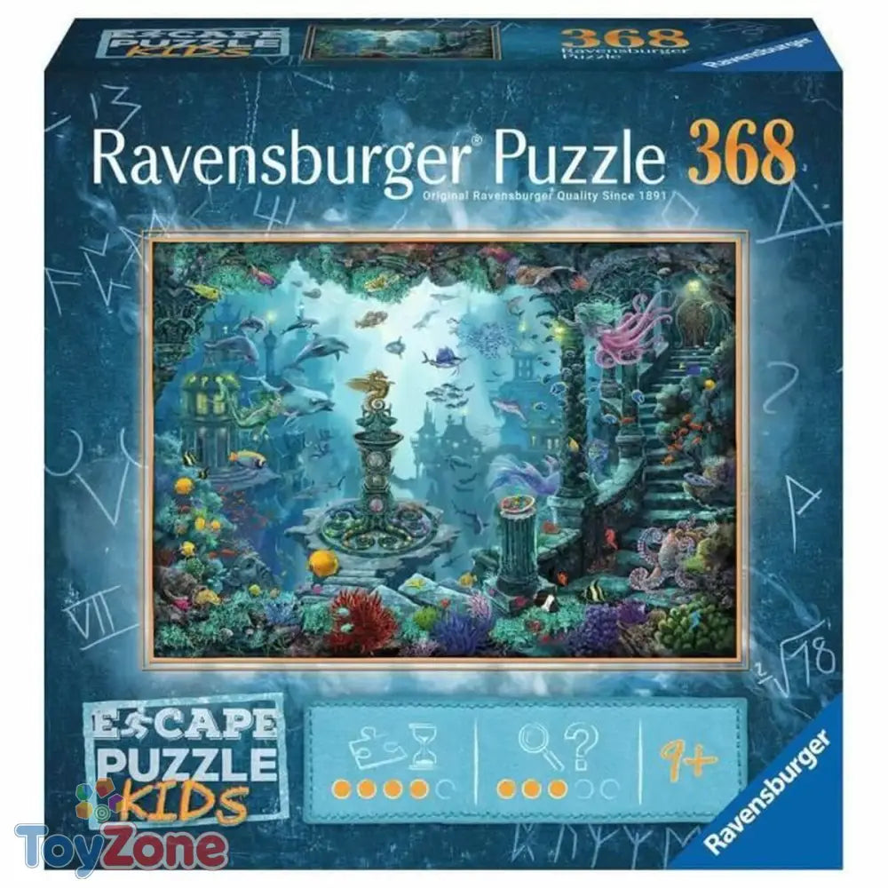 V4HC51178F53408A6A8F733E5CC0A0FE94CR4420569P1