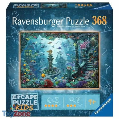 V4HC51178F53408A6A8F733E5CC0A0FE94CR4420569P1