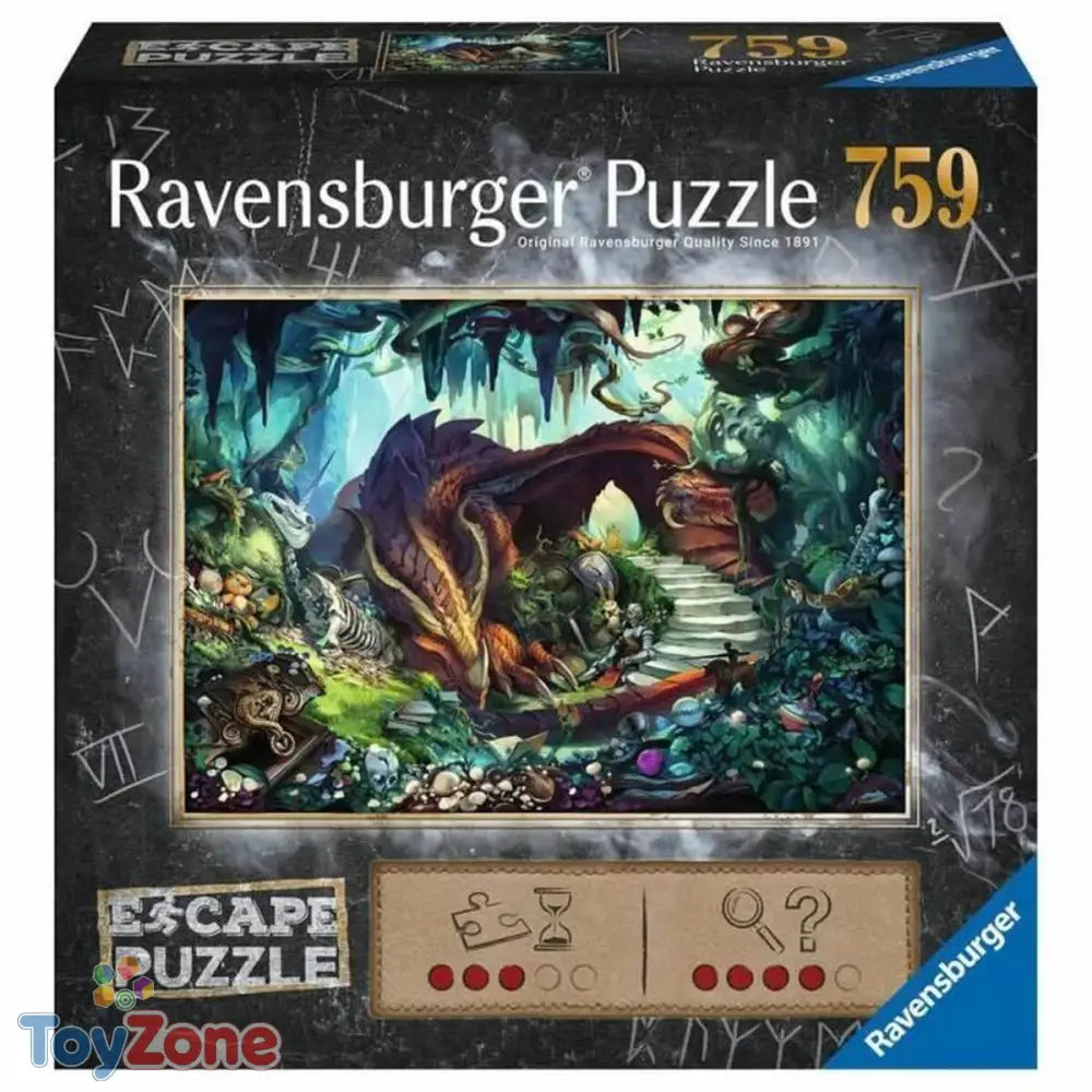 V4H47251A830CF380DE8E1169FEA63F0254R4420578P1