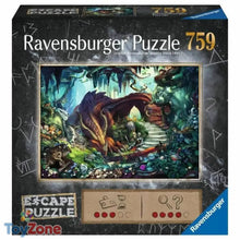 V4H47251A830CF380DE8E1169FEA63F0254R4420578P1