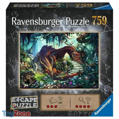 V4H47251A830CF380DE8E1169FEA63F0254R4420578P1