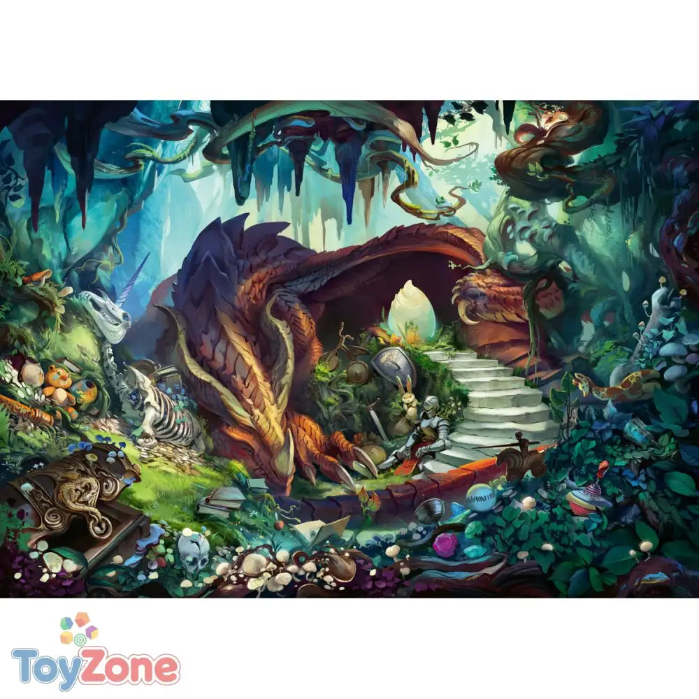 V4H6975058EA888CA0BE6A3C75EB10C4F83R4420580P2