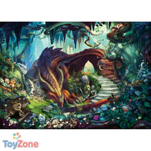 V4H6975058EA888CA0BE6A3C75EB10C4F83R4420580P2