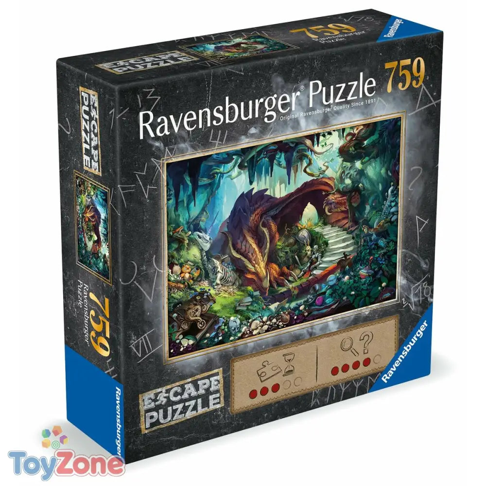 V4H34973FB9A20D66D2EFFF9D830B671999R4420582P3