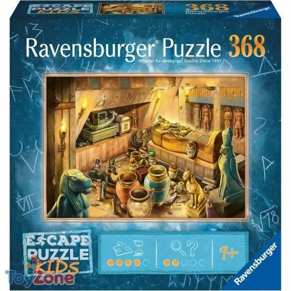 V7H1E9EFC2D42863B2A13A2B1FCFD4E52C9R7074264P2