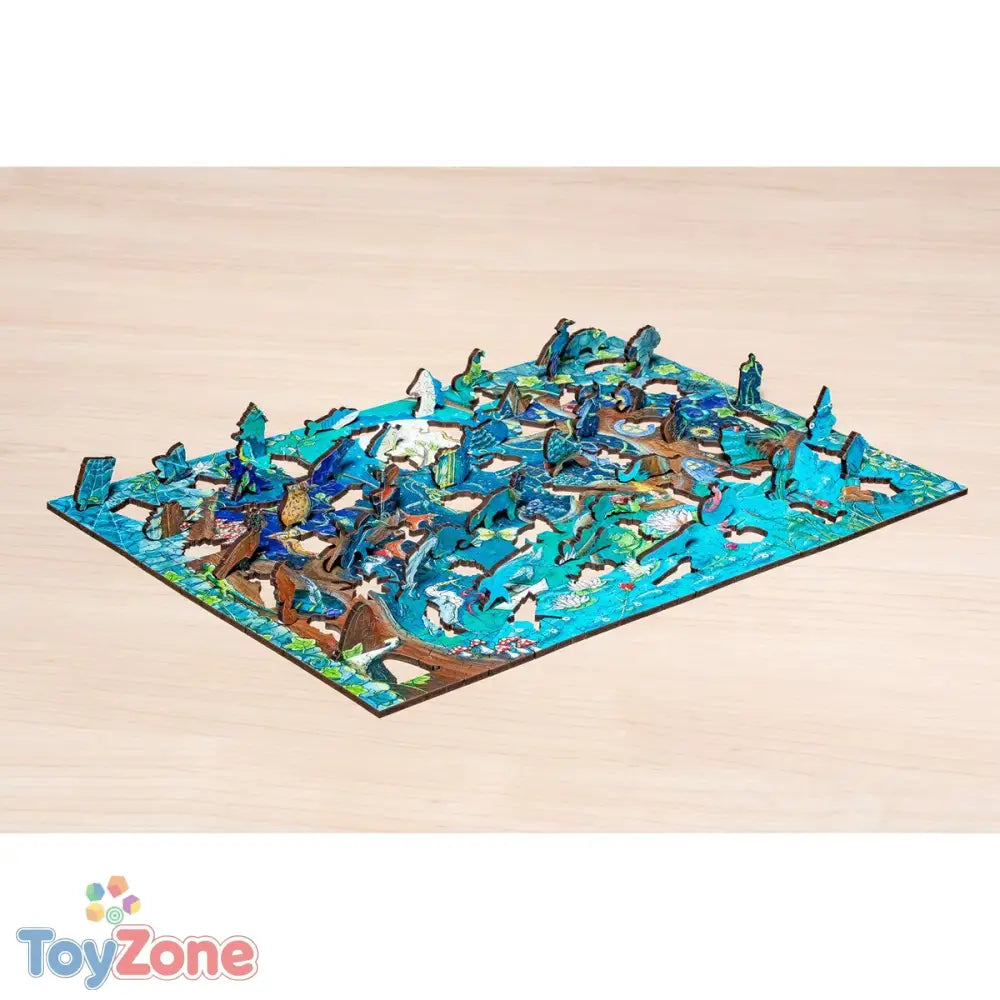 V7H057185DB1AD7CABD2C77382979FF1588R7074537P7