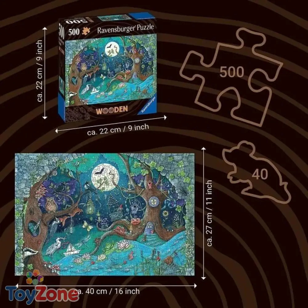 V7H4948FAD030D7520D121EF191C5C89041R7074540P9