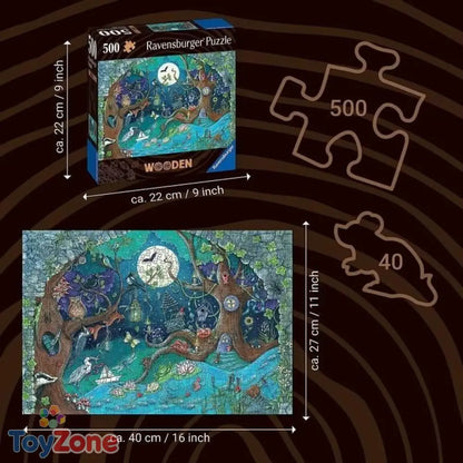 V7H4948FAD030D7520D121EF191C5C89041R7074540P9