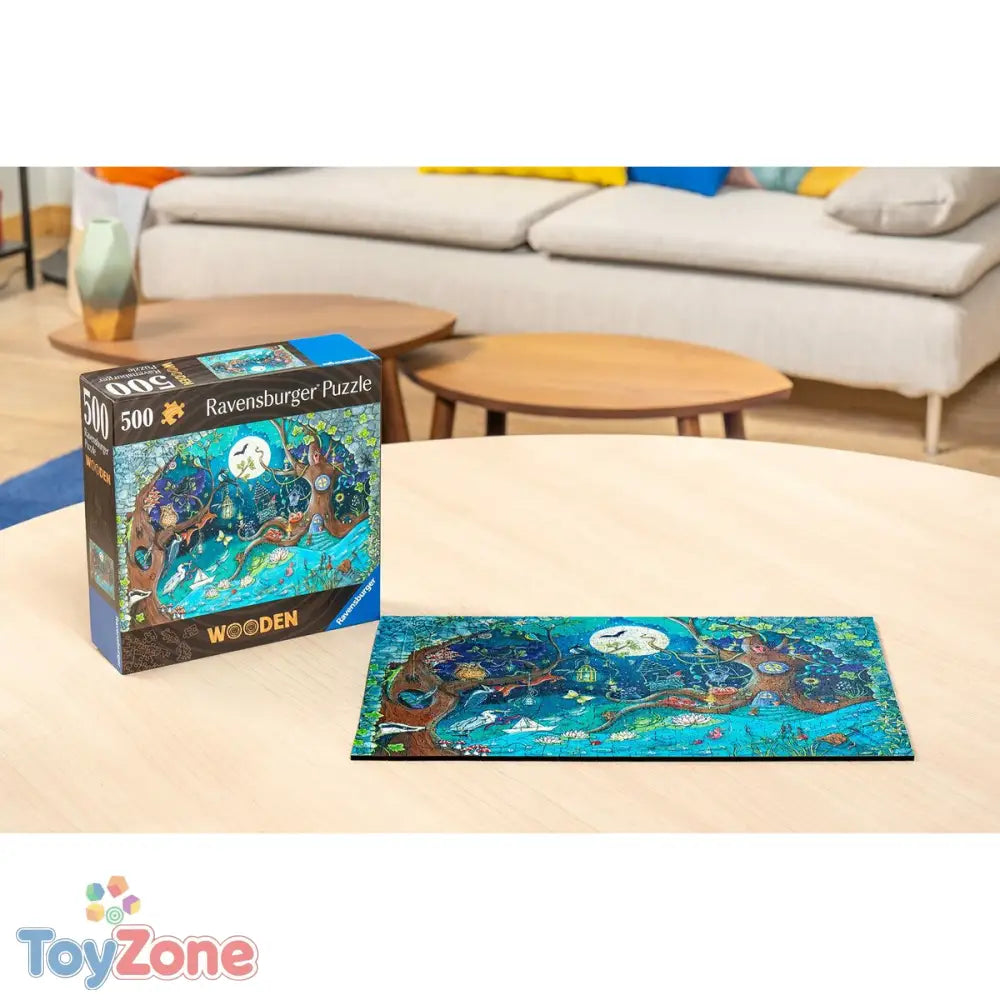 V7HFC1CAD4564F535098B1CB770624B0D18R7074535P5