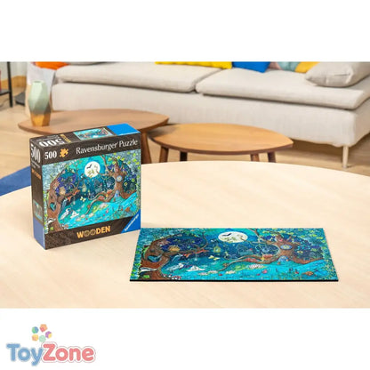 V7HFC1CAD4564F535098B1CB770624B0D18R7074535P5