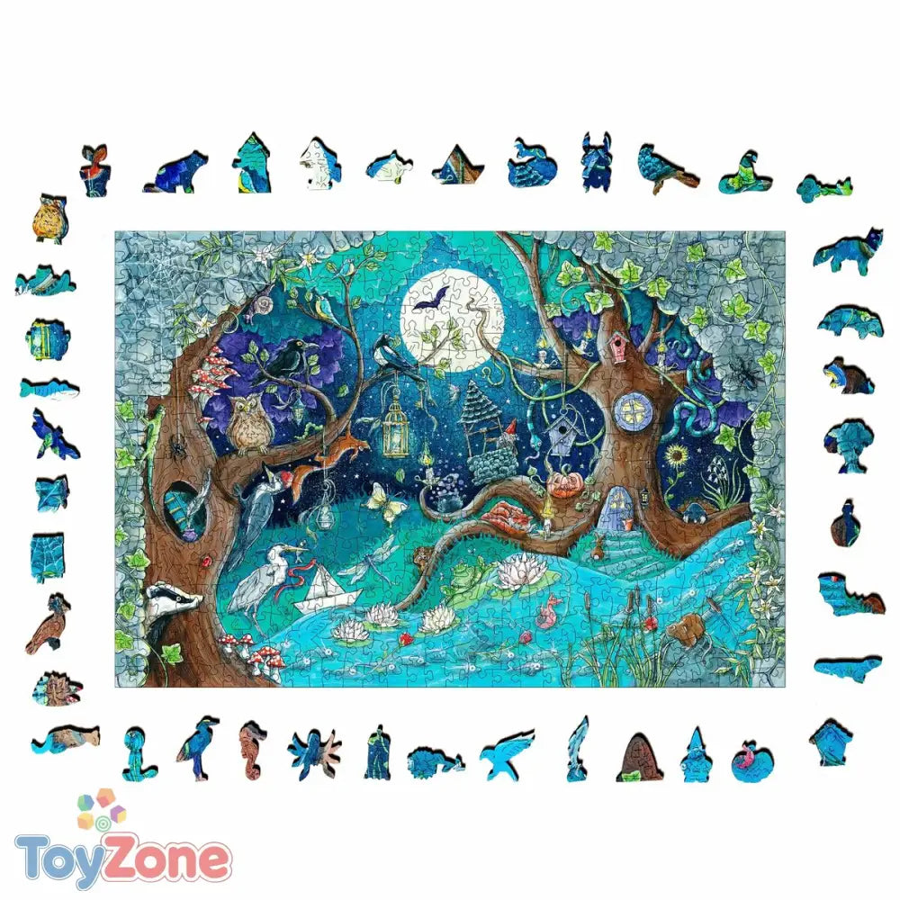 V7H6547DB8AE2ADD443DE7CB2C865928160R7074533P3