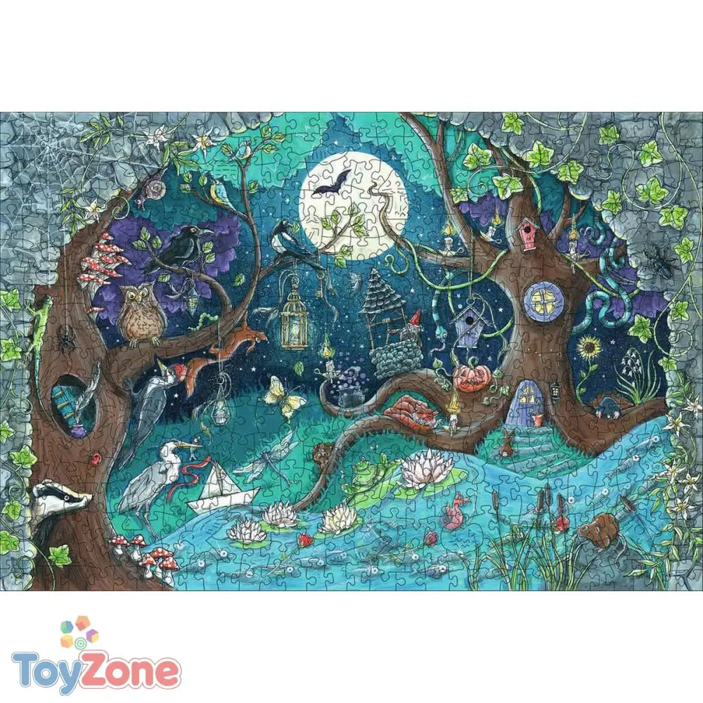 V7H75E6ED04BB7126341F528B7A4F61F9D6R7074534P4