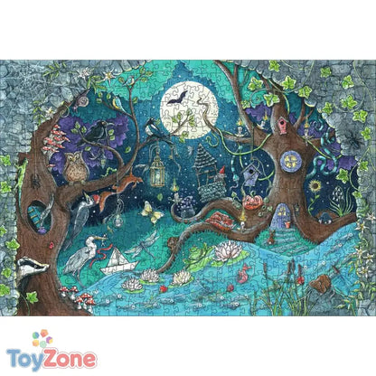 V7H75E6ED04BB7126341F528B7A4F61F9D6R7074534P4