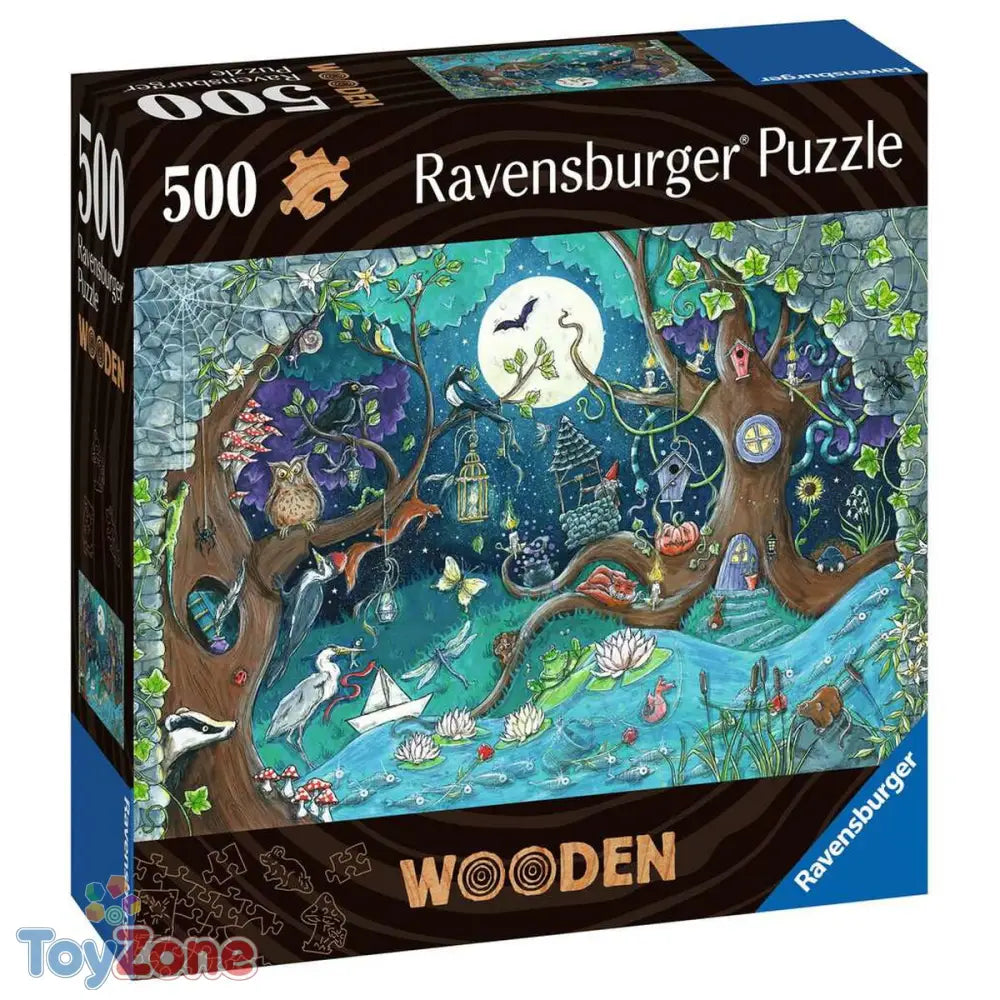 V7H8810B42A4D2F29B6B0B7E3F216271BCBR7074531P1