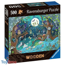 V7H8810B42A4D2F29B6B0B7E3F216271BCBR7074531P1