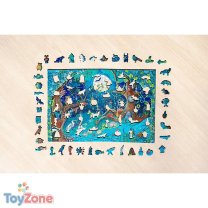 V7H9BB30EB6EBB9889EAC3E04BAC02AC2E5R7074536P6