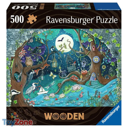 V7H6CF029FDC02E9963EFB95C3C94C962A1R7074532P2