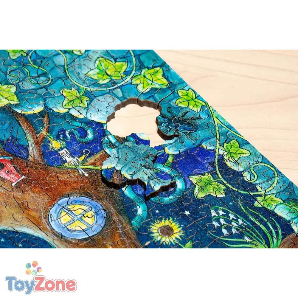 V7H5CE81D60138A1CEC67D0719250B6639BR7074538P8