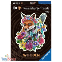 V7H8CED105F3142F861D98399CB2A28CDD5R7074290P1