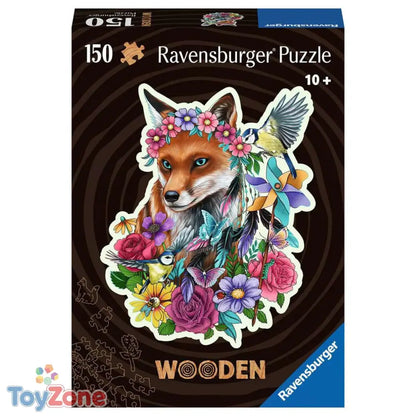 V7H8CED105F3142F861D98399CB2A28CDD5R7074290P1