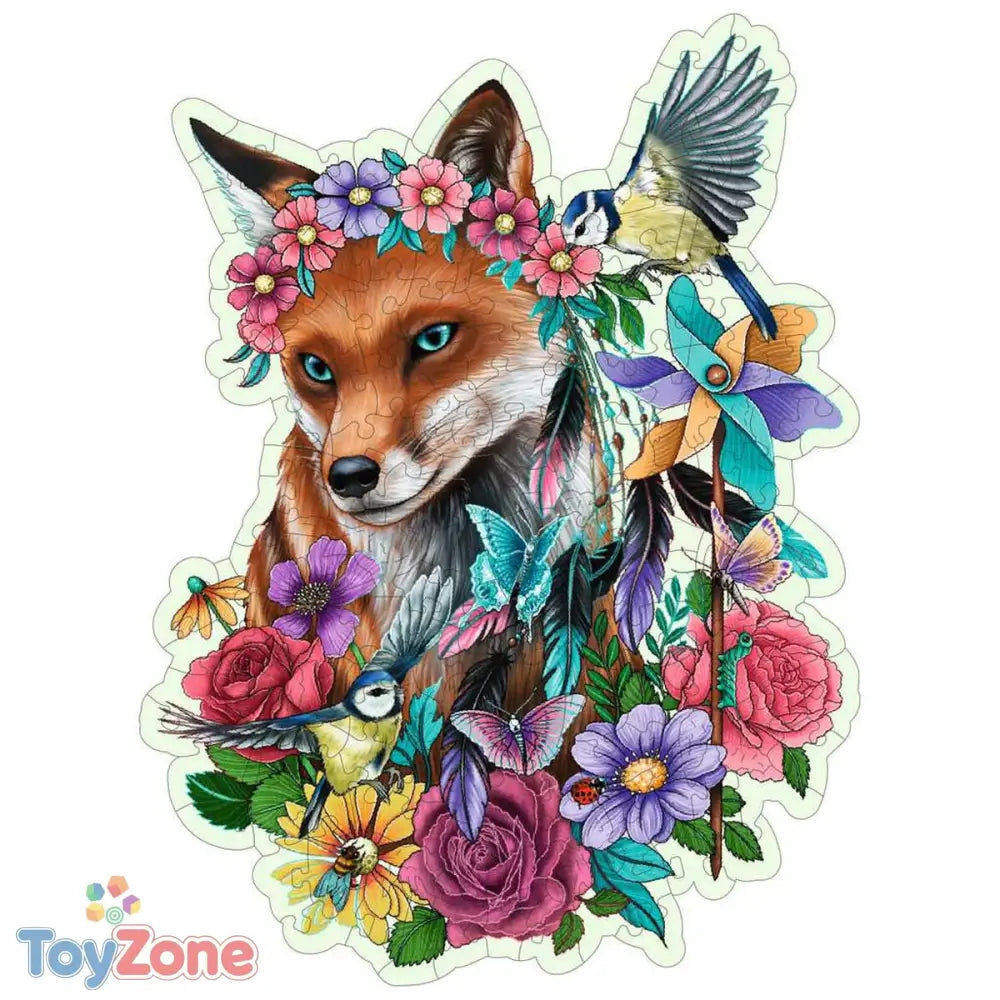 V7H41134EB5320F63836DA8EEF2E2476EB9R7074292P2