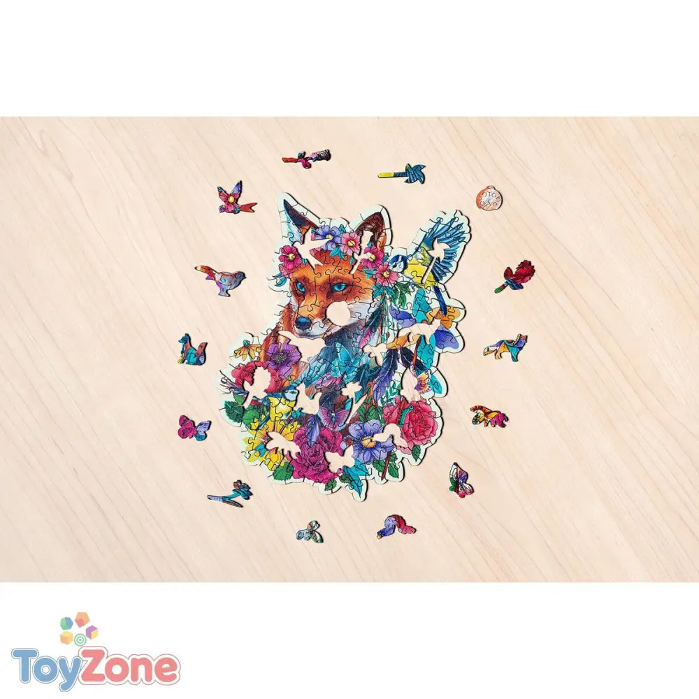 V7HC892C959D11FF9F6D0E2B0BE85EECCFCR7074294P4