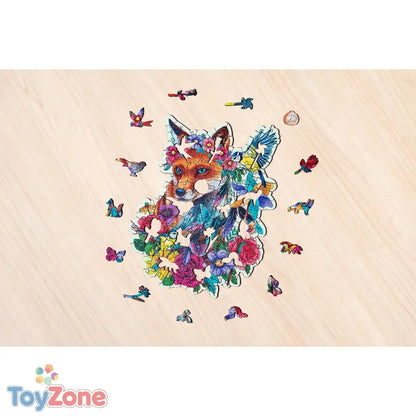 V7HC892C959D11FF9F6D0E2B0BE85EECCFCR7074294P4