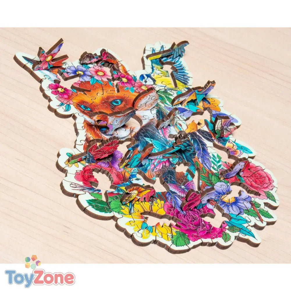 V7H02BF380A112FCA3A4D341393FD274937R7074298P6