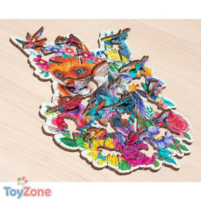 V7H02BF380A112FCA3A4D341393FD274937R7074298P6